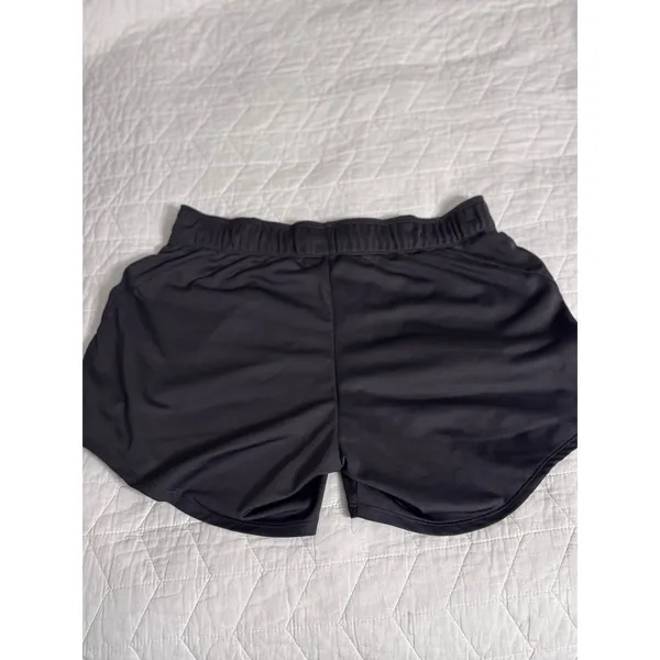 Nike Shorts Women's size medium, athletic‎ wear - Image 3