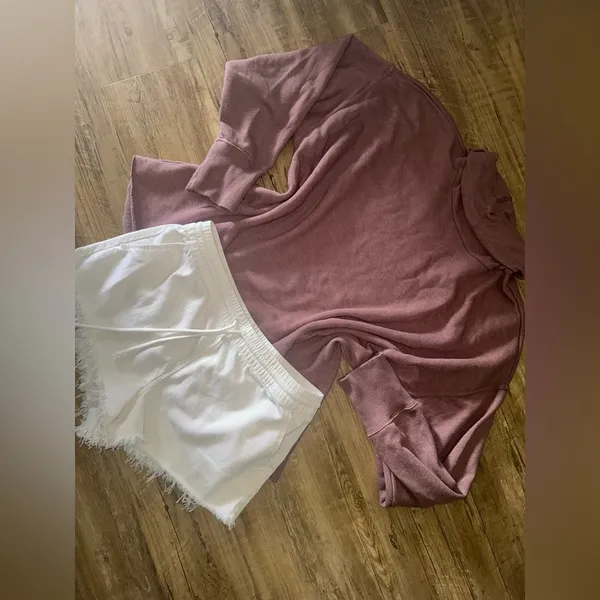 Aerie medium set - Image 3