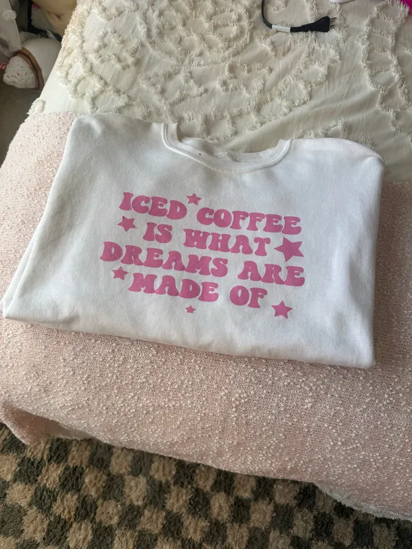 Crewneck Boutique - Image 2