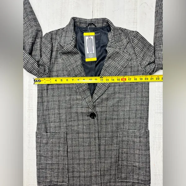 Bernardo Ladies' Long Coat nwt - Image 3