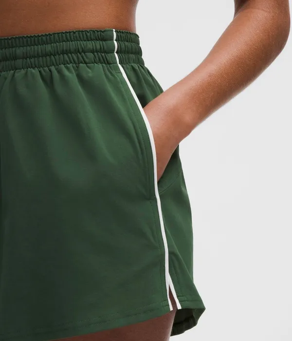 Lululemon Shorts 3" - Image 7