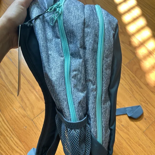 NWT Adidas 18.5 ” Backpack - Image 2