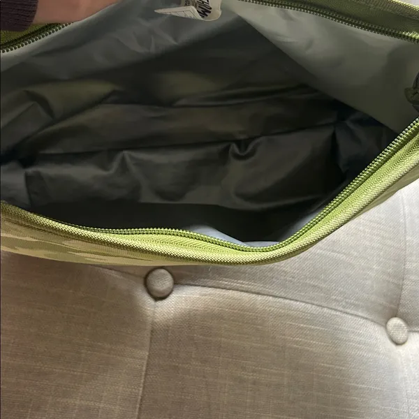 Thermos Camo Insulated‎ Adult Lunch Box Satchel Bag - Image 8