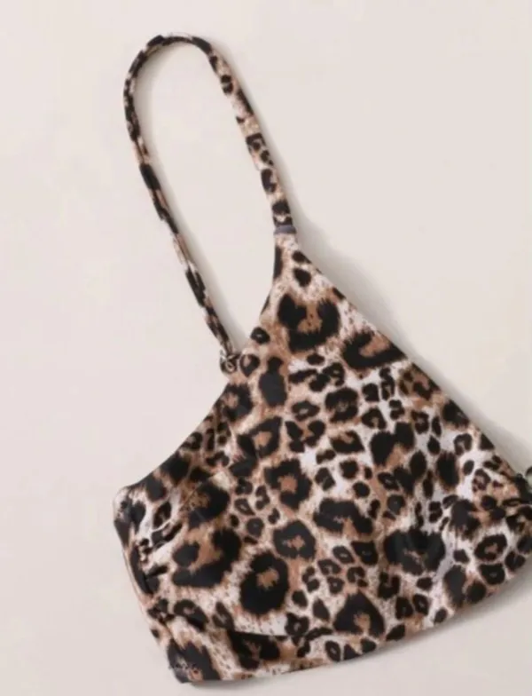 SheIn Bikini - Image 3