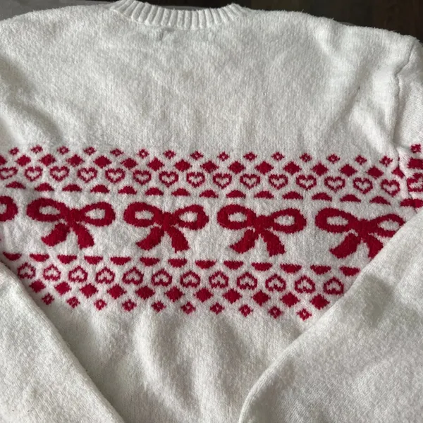 Hollister Sweater - Image 2