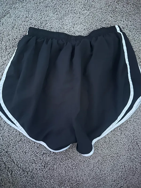 Nike Shorts - Image 2