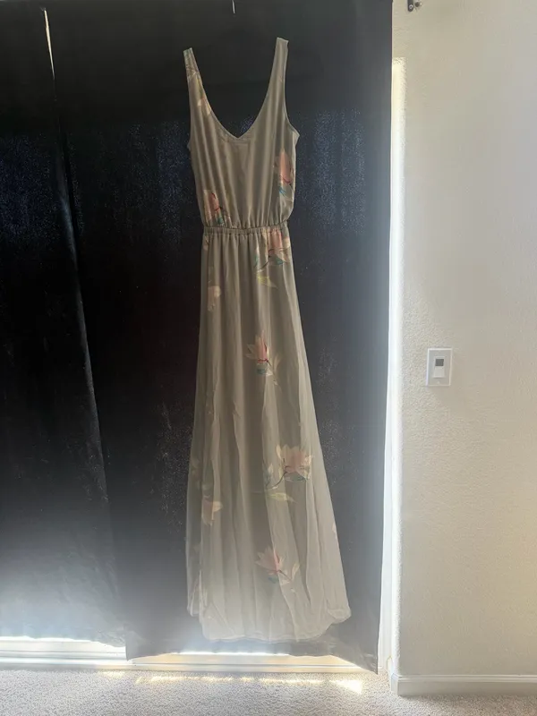 Show Me Your Mumu Dress nwt - Image 3