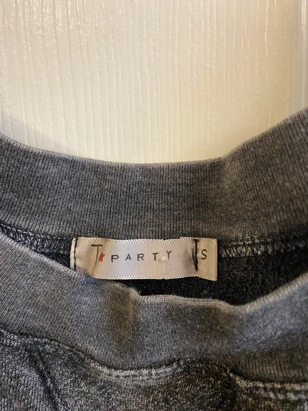 Boutique Cut - Image 3