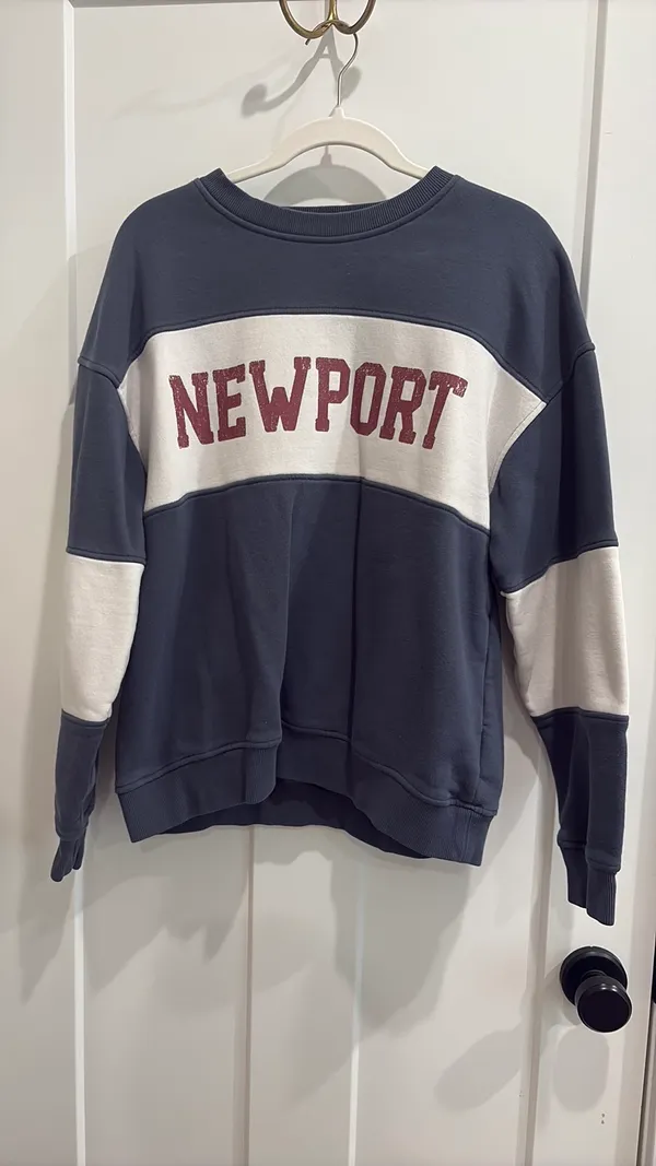 Cotton On Crewneck Sweatshirt - Image 2