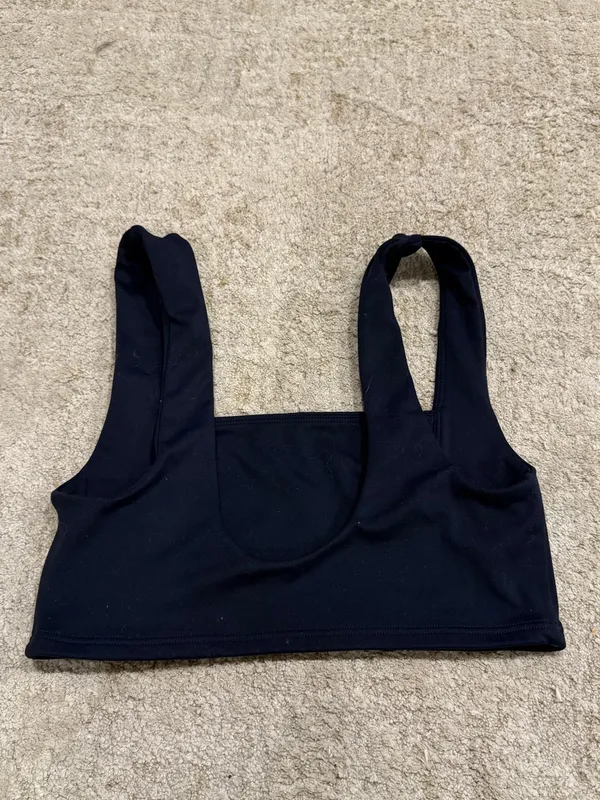 Set active luxform sports bra top - Image 2