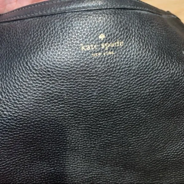 Kate Spade New York Bag Cobble Hill - Image 4