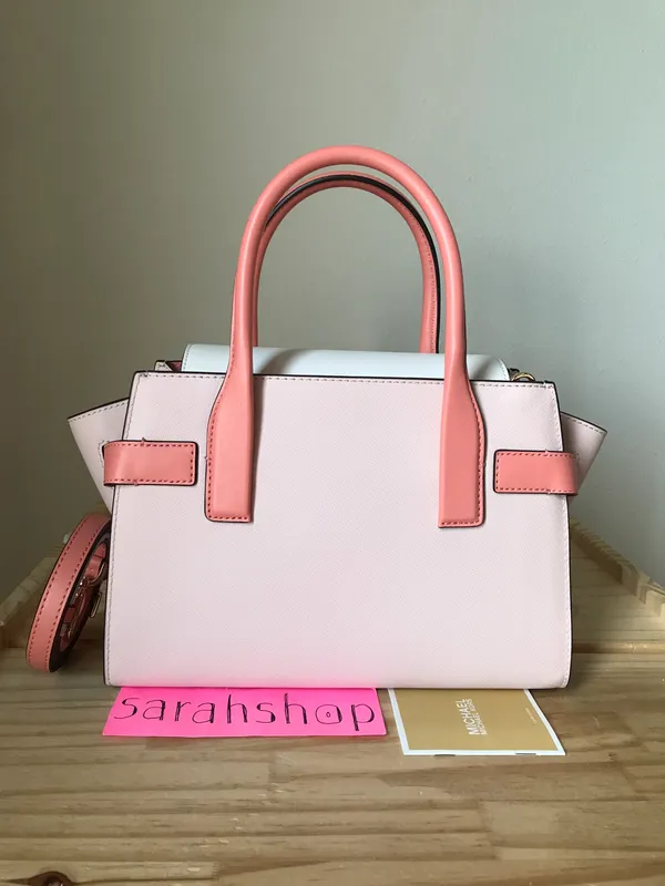 Michael Kors Set - Image 14
