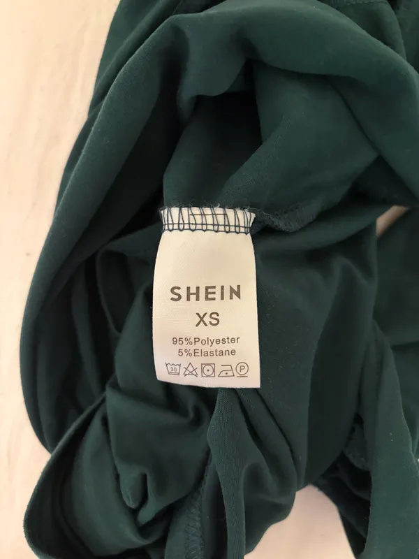 Shein Top - Image 3
