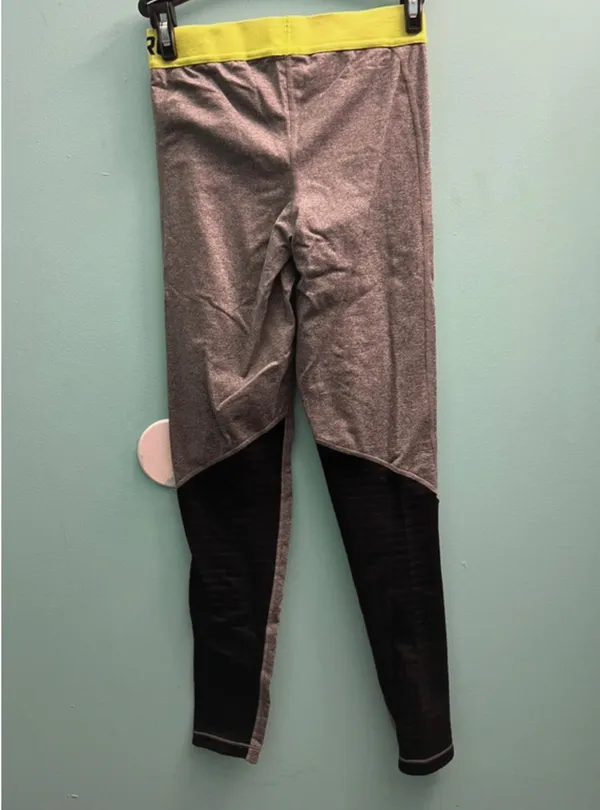 Nike leggings  - Image 2