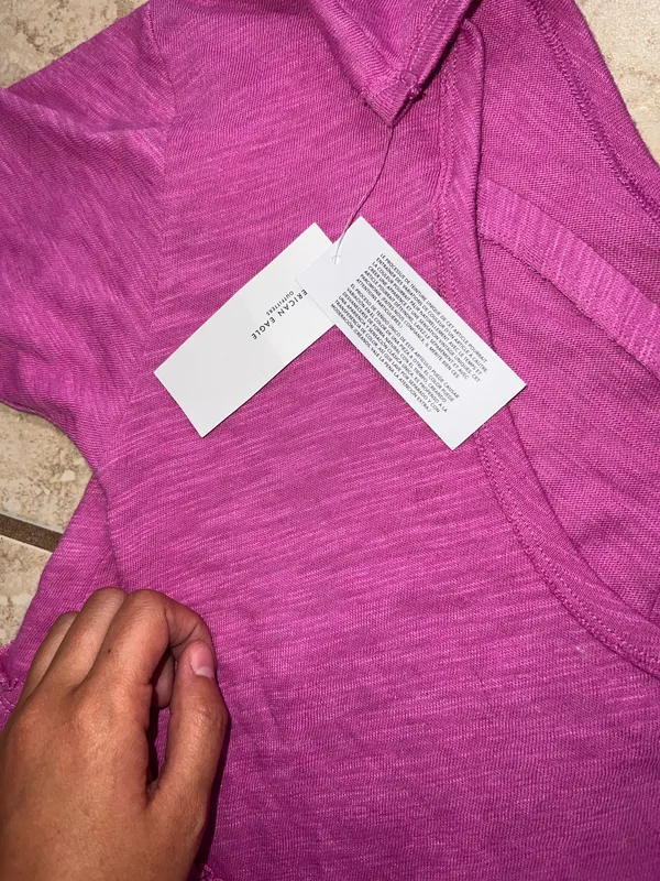 American eagle top - Image 5