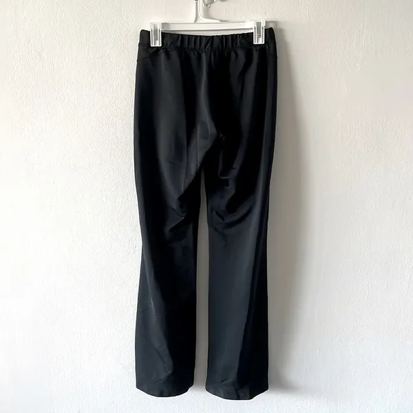 Under Armour Sweatpants Size M - Image 7