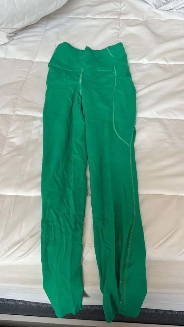 Leggings - Image 3