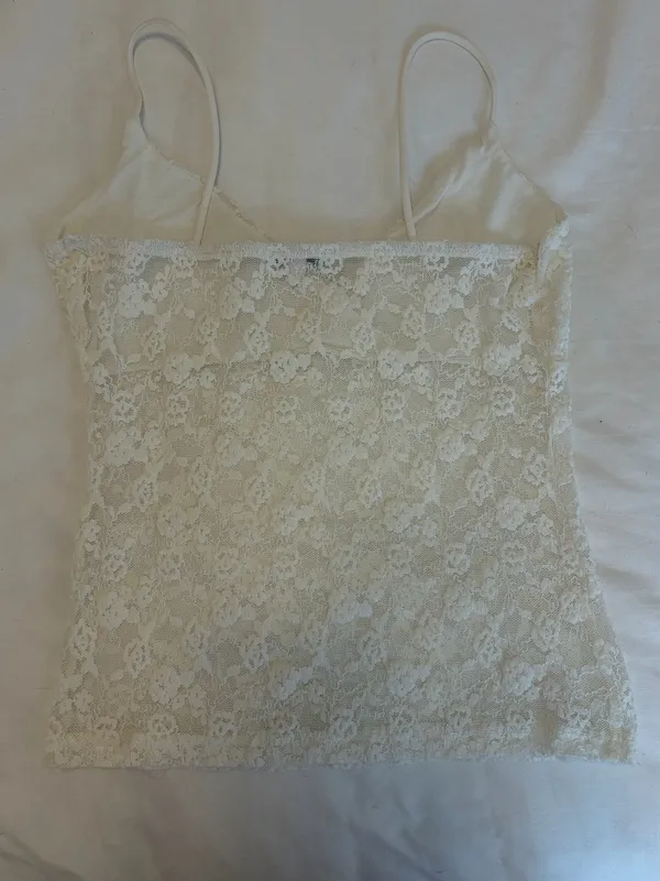 Subdued Tank - Image 2