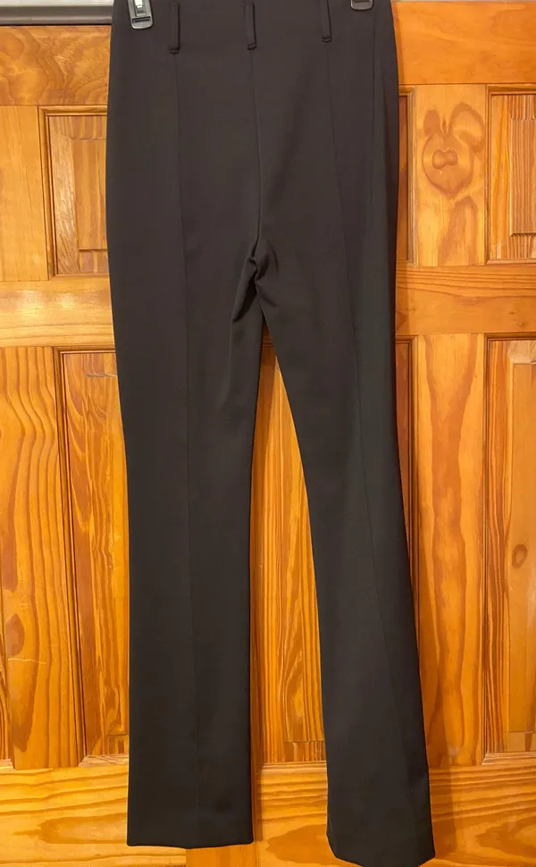 Dress Pants - Image 2