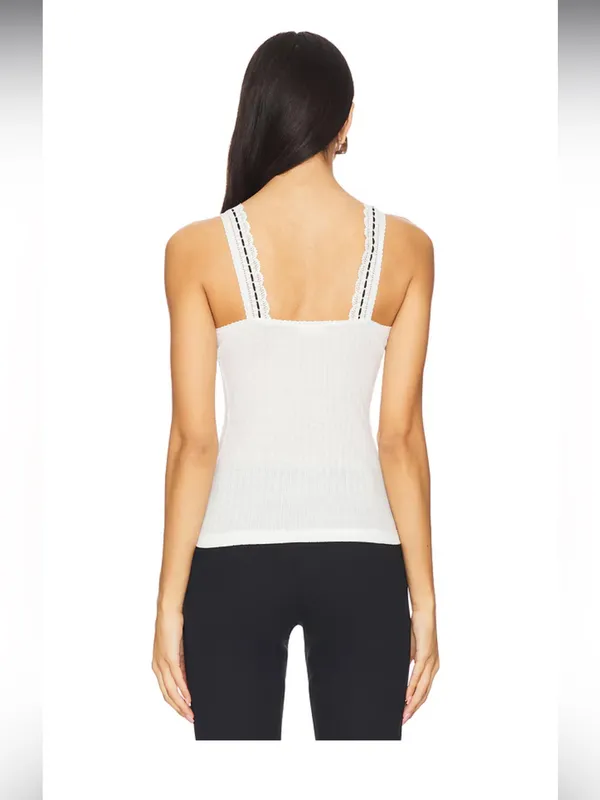 NWOT free people Only You Tank - Image 3