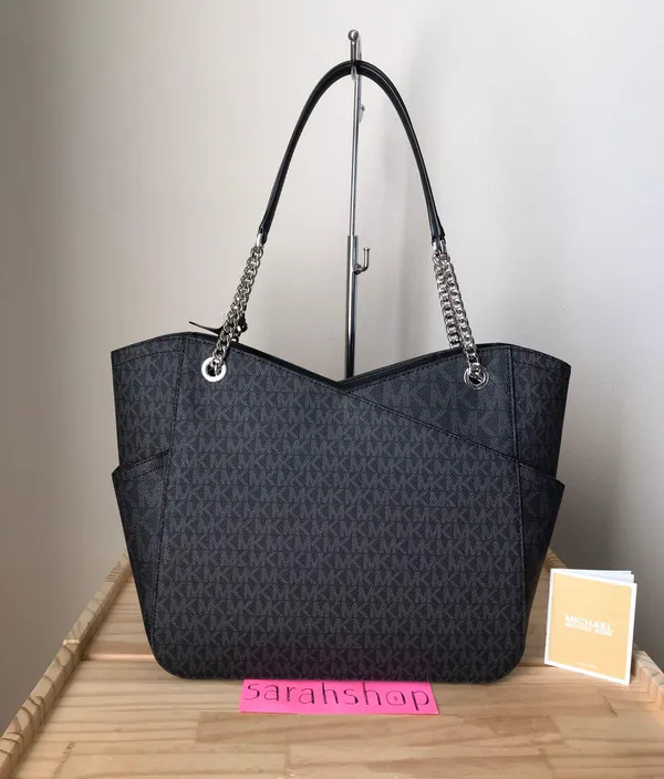 Michael Kors Purse - Image 3