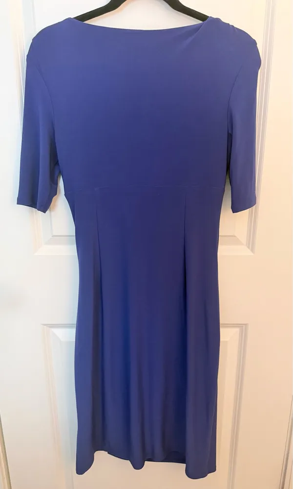 Ralph Lauren Dress by Lauren - Image 2