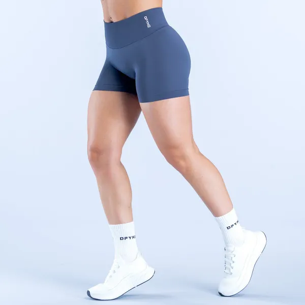Dfyne Defy Set - Image 8