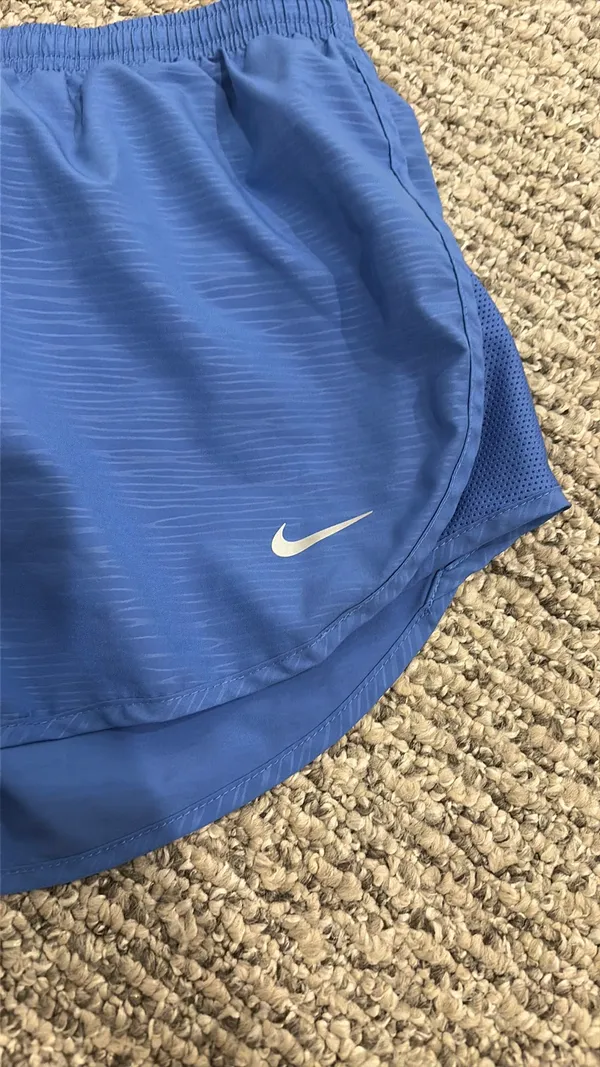Nike Running Shorts - Image 3