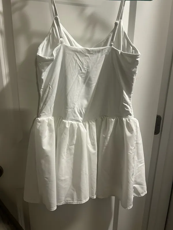 JoyLab Dress Active - Image 3