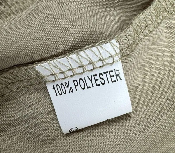 Tan Overalls Baggy Jumpsuit Sleeveless Wide Leg Romper Size Medium Lightweight - Image 9
