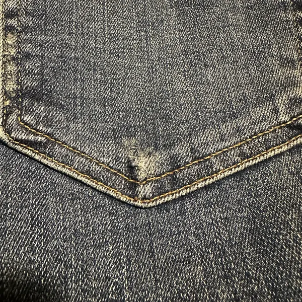 Citizens of Humanity‎ jeans Emerson size 26 - Image 10