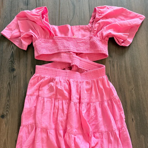 Boutique Dress - Image 4