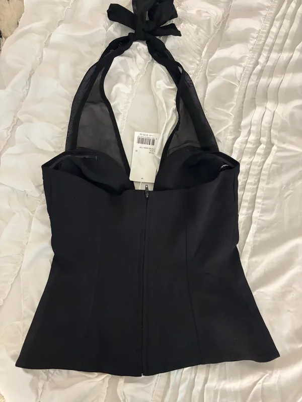 Kookai Top - Image 3