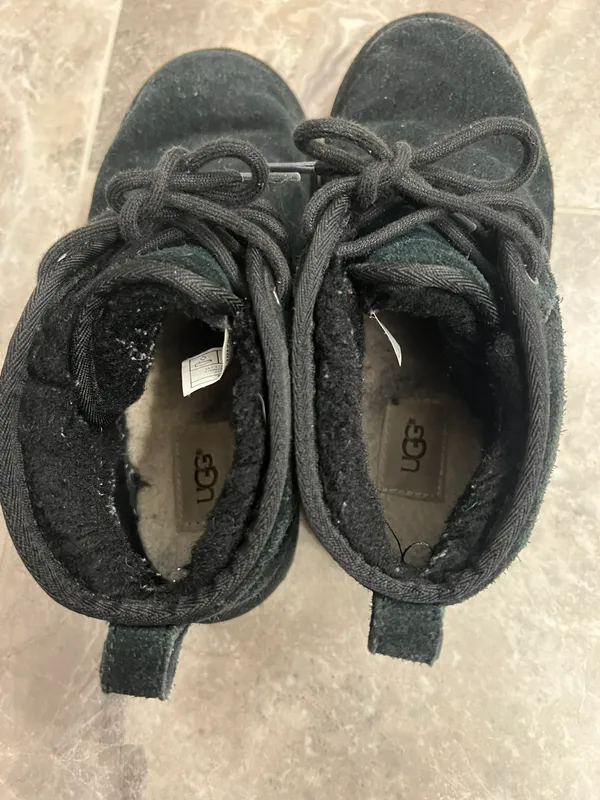UGG Neumal - Image 6