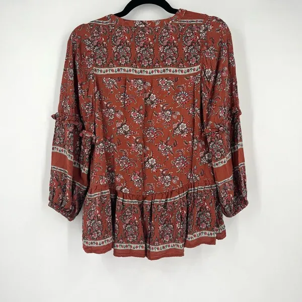 American Eagle‎ button - Image 4
