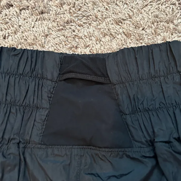‼️FP Movement The Way Home Shorts‼️ - Image 6