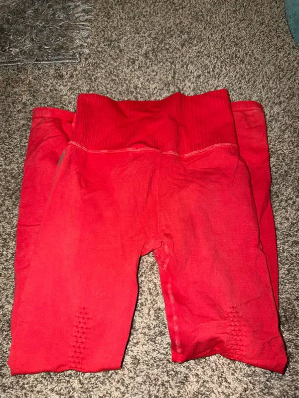 Free People Leggings Movement - Image 4