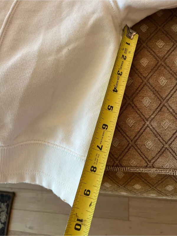 FP Movement Intercept Pullover - Image 12