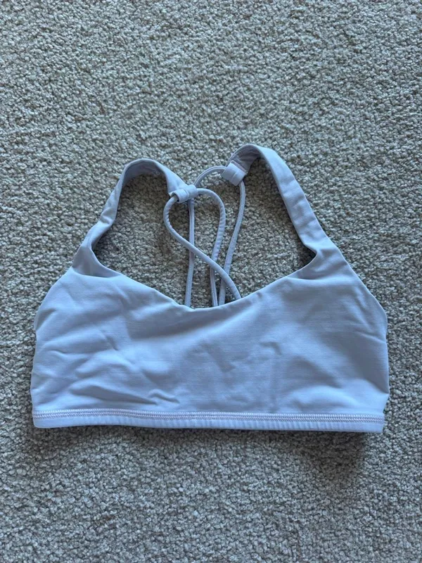 Lululemon bra  - Image 2