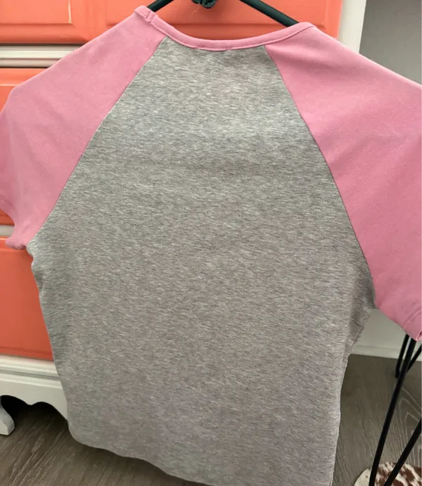 Cotton On Baby Tee - Image 2