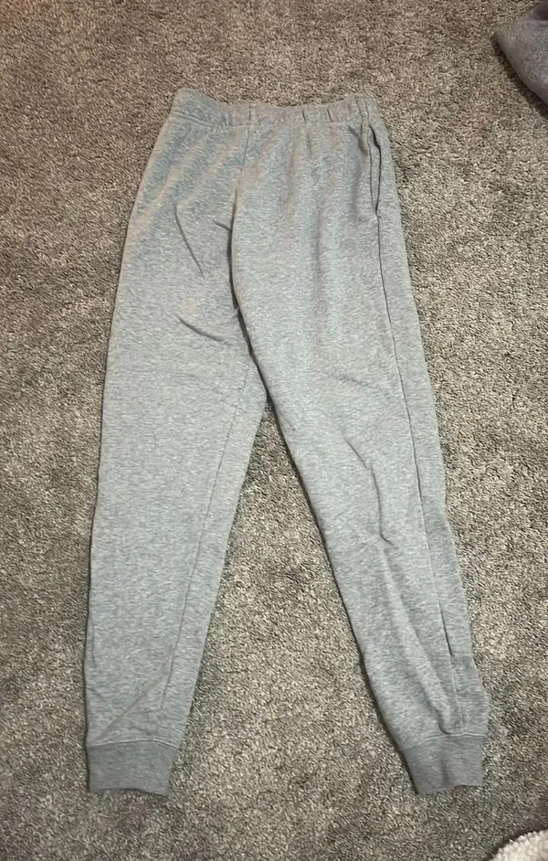Women’s Sweatpants - Image 2