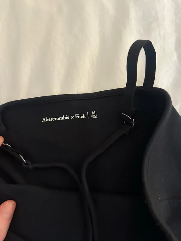 Abercrombie Onesie - Image 3