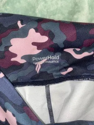 Leggings - Image 3