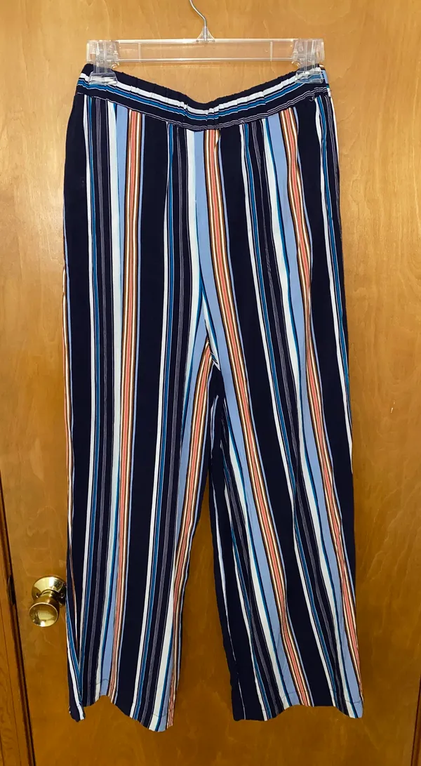 Kohl’s Top And Pants Set - Image 5