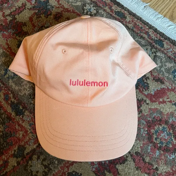 Cap - Image 2
