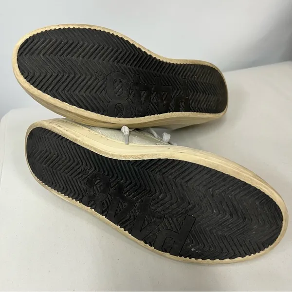 P448 sneaker size 39 - Image 5