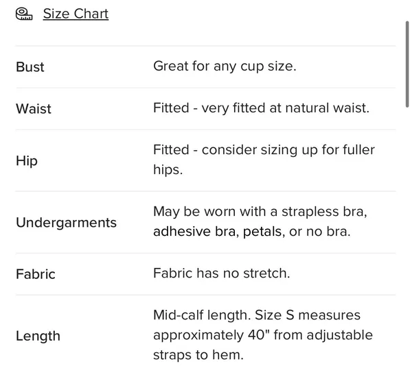 Lulus Perfect For You Sage Green Midi Column Dress - Image 6