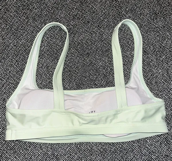 Madewell bikini - Image 2