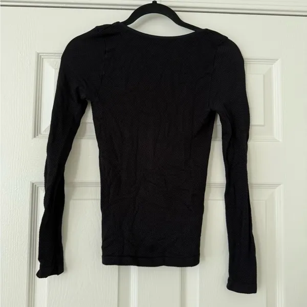Free People Intimately Thermal Top - Image 2