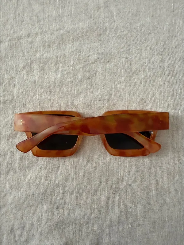 Ryan Simkhai Zion Sunglasses - Image 3